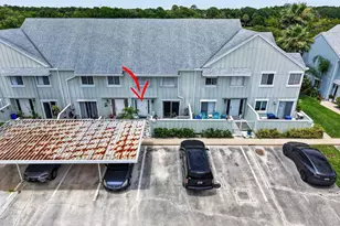 6271 Riverwalk Ln, Jupiter, FL 33458 - Photo 3
