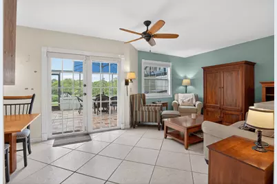 6271 Riverwalk Lane #4, Jupiter, FL 33458 - Photo 21