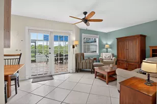 6271 Riverwalk Ln, Jupiter, FL 33458 - Photo 21
