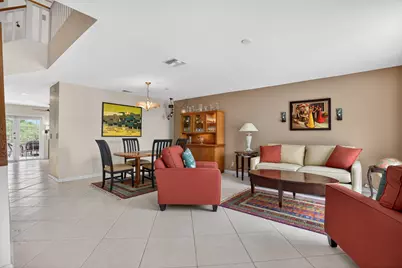 6271 Riverwalk Lane #4, Jupiter, FL 33458 - Photo 9