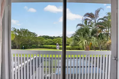 6271 Riverwalk Lane #4, Jupiter, FL 33458 - Photo 31