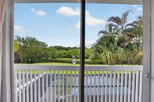 6271 Riverwalk Ln, Jupiter, FL 33458 - Photo 31