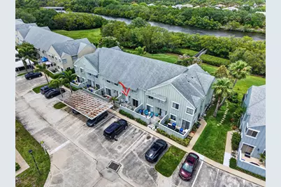 6271 Riverwalk Lane #4, Jupiter, FL 33458 - Photo 47