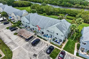 6271 Riverwalk Ln, Jupiter, FL 33458 - Photo 47