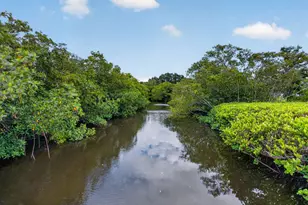 6271 Riverwalk Ln, Jupiter, FL 33458 - Photo 57