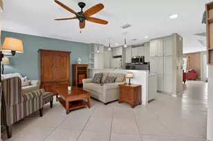 6271 Riverwalk Ln, Jupiter, FL 33458 - Photo 23
