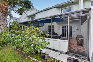 6271 Riverwalk Ln, Jupiter, FL 33458 - Photo 41