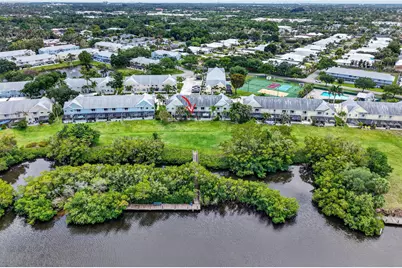 6271 Riverwalk Lane #4, Jupiter, FL 33458 - Photo 49