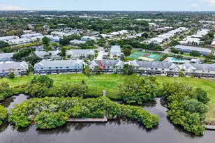6271 Riverwalk Ln, Jupiter, FL 33458 - Photo 49