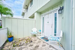 6271 Riverwalk Ln, Jupiter, FL 33458 - Photo 7