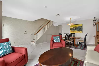 6271 Riverwalk Lane #4, Jupiter, FL 33458 - Photo 11
