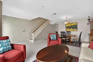 6271 Riverwalk Ln, Jupiter, FL 33458 - Photo 11