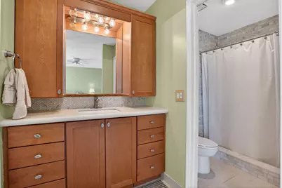 6271 Riverwalk Lane #4, Jupiter, FL 33458 - Photo 33