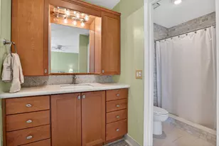 6271 Riverwalk Ln, Jupiter, FL 33458 - Photo 33