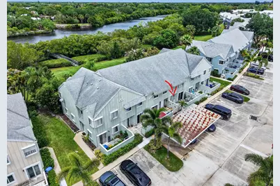 6271 Riverwalk Lane #4, Jupiter, FL 33458 - Photo 43