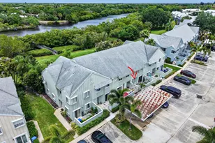 6271 Riverwalk Ln, Jupiter, FL 33458 - Photo 43