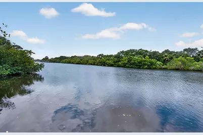 6271 Riverwalk Lane #4, Jupiter, FL 33458 - Photo 59