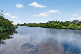 6271 Riverwalk Ln, Jupiter, FL 33458 - Photo 59