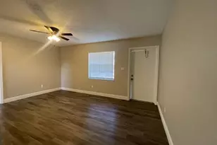1205 Ave K, Fort Pierce, FL 34950 - Photo 21