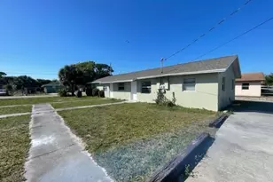 1205 Ave K, Fort Pierce, FL 34950 - Photo 57