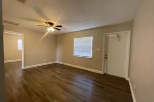 1205 Ave K, Fort Pierce, FL 34950 - Photo 19