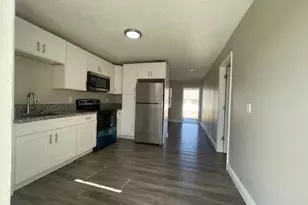 1205 Ave K, Fort Pierce, FL 34950 - Photo 29