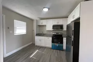 1205 Ave K, Fort Pierce, FL 34950 - Photo 25