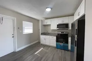 1205 Ave K, Fort Pierce, FL 34950 - Photo 11