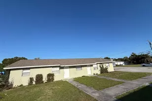 1205 Ave K, Fort Pierce, FL 34950 - Photo 59