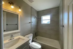 1205 Ave K, Fort Pierce, FL 34950 - Photo 35