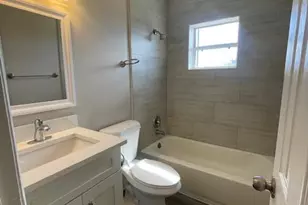 1205 Ave K, Fort Pierce, FL 34950 - Photo 37