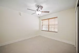 13400 NW 5th Ct, Plantation, FL 33325 - Photo 23