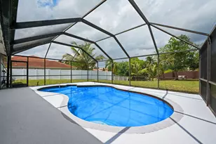 13400 NW 5th Ct, Plantation, FL 33325 - Photo 31