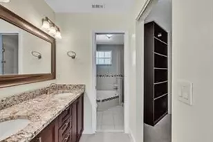 13400 NW 5th Ct, Plantation, FL 33325 - Photo 15