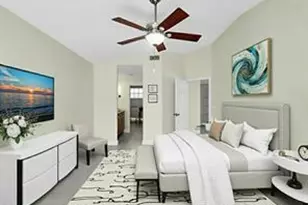 13400 NW 5th Ct, Plantation, FL 33325 - Photo 13