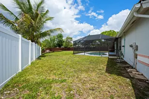 13400 NW 5th Ct, Plantation, FL 33325 - Photo 33