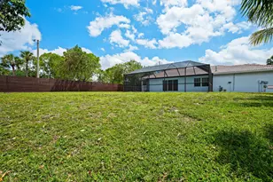 13400 NW 5th Ct, Plantation, FL 33325 - Photo 35