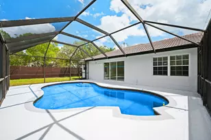 13400 NW 5th Ct, Plantation, FL 33325 - Photo 29