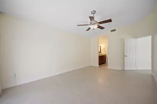 13400 NW 5th Ct, Plantation, FL 33325 - Photo 11