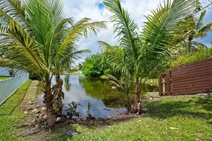 13400 NW 5th Ct, Plantation, FL 33325 - Photo 37