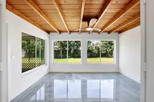 2160 NE 53rd St, Fort Lauderdale, FL 33308 - Photo 21