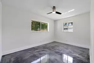 2160 NE 53rd St, Fort Lauderdale, FL 33308 - Photo 27