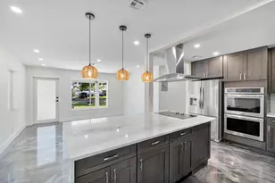 2160 NE 53rd St, Fort Lauderdale, FL 33308 - Photo 19