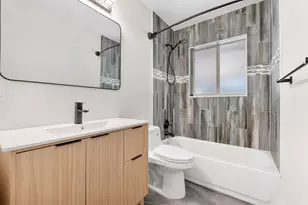 2160 NE 53rd St, Fort Lauderdale, FL 33308 - Photo 25