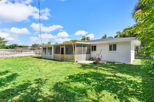 2160 NE 53rd St, Fort Lauderdale, FL 33308 - Photo 37