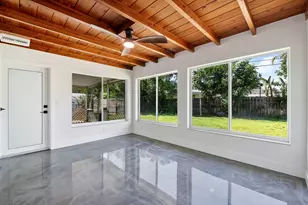 2160 NE 53rd St, Fort Lauderdale, FL 33308 - Photo 23