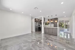 2160 NE 53rd St, Fort Lauderdale, FL 33308 - Photo 13