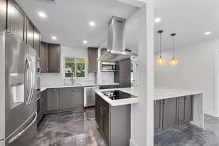2160 NE 53rd St, Fort Lauderdale, FL 33308 - Photo 17