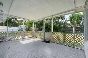 2160 NE 53rd St, Fort Lauderdale, FL 33308 - Photo 33