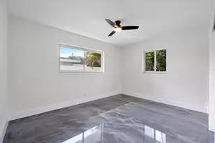 2160 NE 53rd St, Fort Lauderdale, FL 33308 - Photo 29